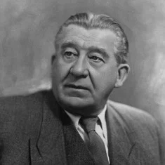 Александр Лариков