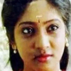 Sunitha