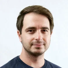 Tomáš Krištof