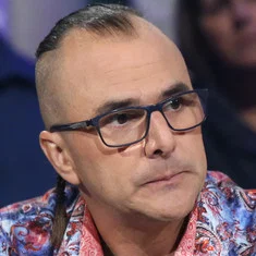 Dominique Brière