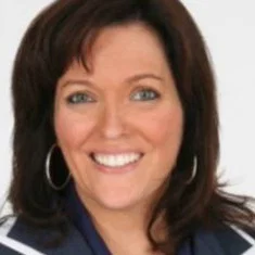 Adriana Cantisani