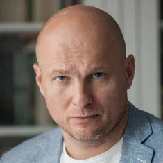 Александр Фисенко