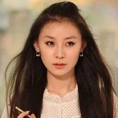 Wang Si Meng