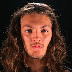 Jordan Oliver Jr.