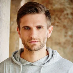 Caleb Alloway