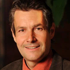 Peter Jelosits