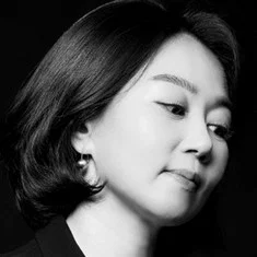 김지은