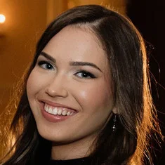 Maša Drašler