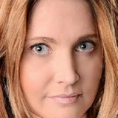 Mariya Tivyakova