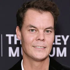 Tuukka Rask