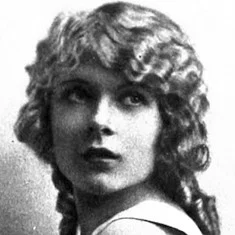 Mary Beth Milford
