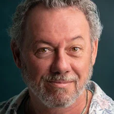 John MacNeill