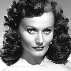 Florence Marly