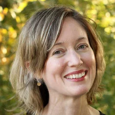 Laura Kissel
