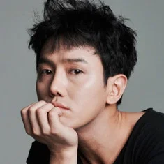 Hong Jeong-ho