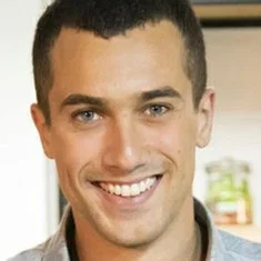 Ricardo Vianna