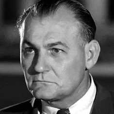 Emile Meyer