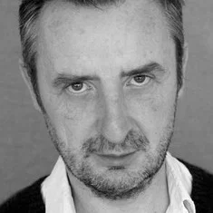 Фабьен Беар