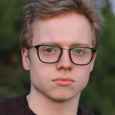 Clayton Hillsberry