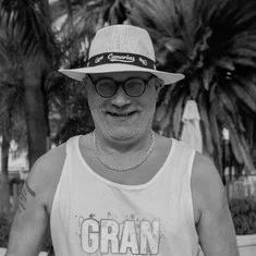 Fred Åge Gran