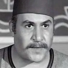 Samir Waley Eldein