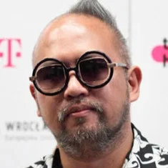 Khavn