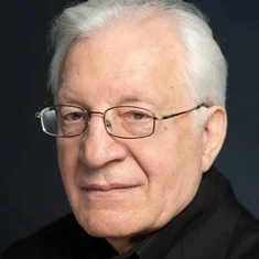 Вячеслав Жолобов