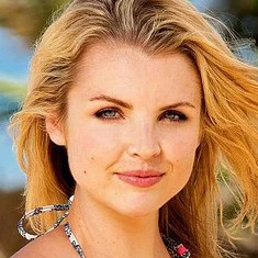 Andrea Boehlke
