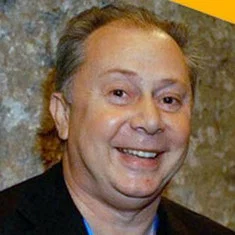 Lele Mora