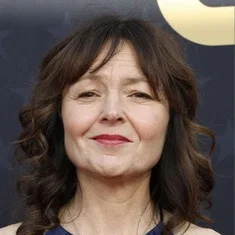 Juliette Howell