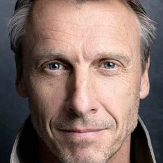 Noel White