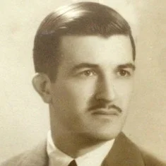 Luis Ricardo Bras