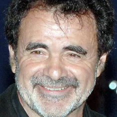 Carlos Sorin