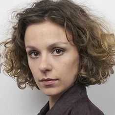 Ida Giedraitė