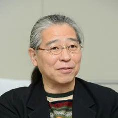 Masayuki Mori