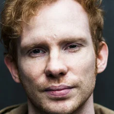 Ken Verdoodt