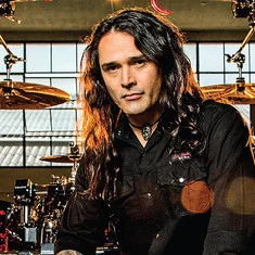 Aquiles Priester