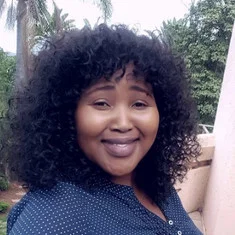 Portia Gumede