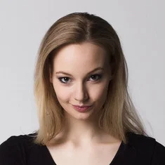 Софья Евстигнеева
