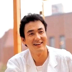 Yim Sung-min