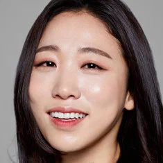 Lee Mi-do
