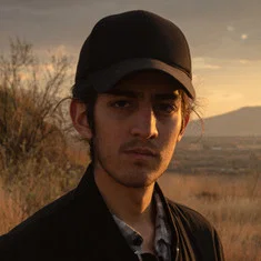 Sebastian Masso