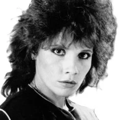 Pilar Alcón
