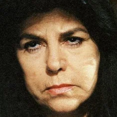 Berta Domínguez D.