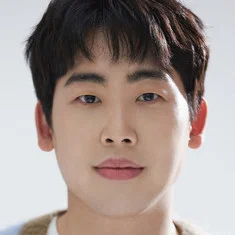 Choi Hui-seung