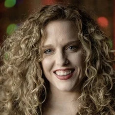 Abigail Anderson