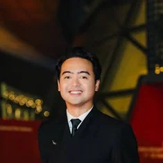 Arya Ibrahim