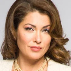 Klelia Renesi