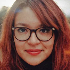 Saraí Cárdenas