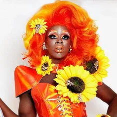 Honey Davenport